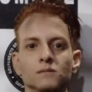 R&eacute;u por execu&ccedil;&atilde;o na Orla diz que delegado o torturou para confessar crime