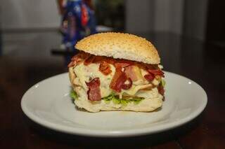 Paulo Sushi expande opera&ccedil;&atilde;o e inaugura atendimento presencial