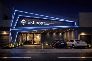 "Seu cliente j&aacute; tomou a decis&atilde;o antes de voc&ecirc; abrir a boca" 