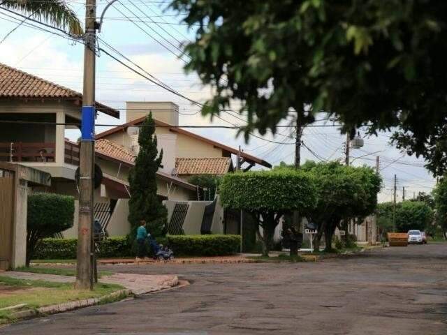 Im&oacute;veis de classe m&eacute;dia lideram mercado na Capital, de R$ 350 mil a R$ 700 mil