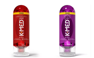 Anvisa pro&iacute;be lubrificantes falsificados e recolhe suplementos