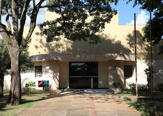 Candidata &eacute; condenada a pagar R$ 5 mil ap&oacute;s usar nome de eleitor como doador