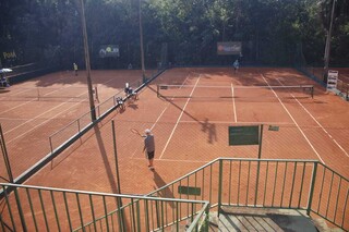 R&aacute;dio Clube reconduz presidente e mira avan&ccedil;os na estrutura e finan&ccedil;as