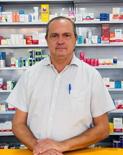 Esquema milion&aacute;rio de desvio est&aacute; ligado a farm&aacute;cias na Coophavilla e em Ribas