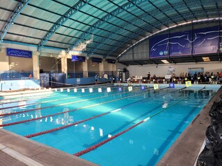 R&aacute;dio Clube reconduz presidente e mira avan&ccedil;os na estrutura e finan&ccedil;as