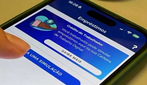 Consignado ganha novas regras para evitar juros acima do mercado