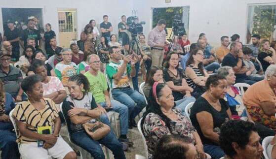 Prefeitura diz que constru&ccedil;&atilde;o de ponte no Segredo est&aacute; em an&aacute;lise inicial