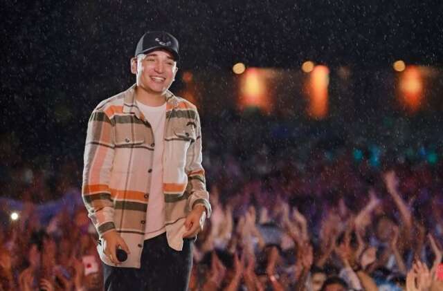 Prefeituras de cidades pequenas devem investir em altos cach&ecirc;s para shows?