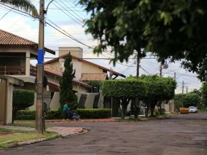 Im&oacute;veis de classe m&eacute;dia lideram mercado na Capital, de R$ 350 mil a R$ 700 mil