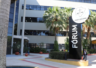 Justi&ccedil;a manda plano custear bari&aacute;trica para paciente com obesidade grave