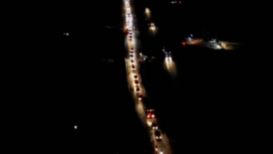 Com prazo de defesa correndo, queixas sobre show do Guns N&rsquo; Roses chegam a 162