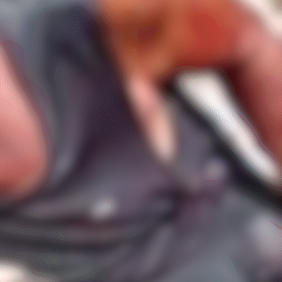 Preso por atacar av&ocirc;, neto havia sido solto por tr&aacute;fico h&aacute; 10 dias