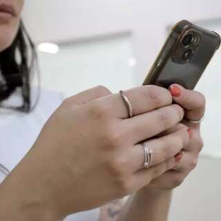 Com amea&ccedil;a de morte e v&iacute;deo de "ritual", grupo extorquia sul-mato-grossense