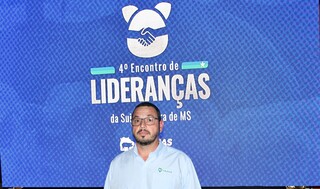 Suinocultura de MS aposta na Rota Bioce&acirc;nica para incrementar vendas para a &Aacute;sia