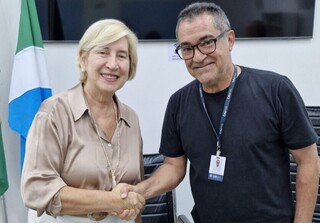 Com apoio t&eacute;cnico, constru&ccedil;&otilde;es no Novo Samambaia devem sair do improviso