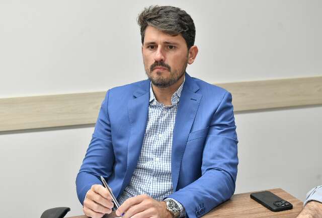 Congresso em MS mira efici&ecirc;ncia e refor&ccedil;a protagonismo dos munic&iacute;pios