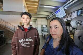 Antes do prazo final, eleitores "correm" para regularizar t&iacute;tulo em mutir&atilde;o