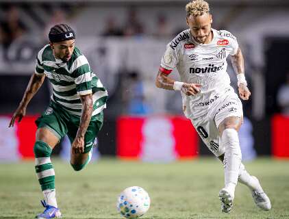 Brasileir&atilde;o abre 13&ordf; rodada com quatro jogos neste s&aacute;bado