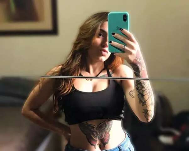 Suspeita de desviar R$ 40 mil, campo-grandense que havia sumido volta para casa