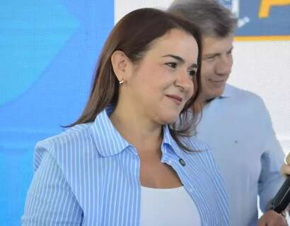 Vetar banheiro feminino a trans &eacute; resguardar direito das mulheres, diz prefeita