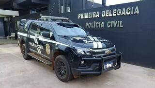 Adolescente &eacute; estuprada ao ir ao banheiro na &aacute;rea externa de casa