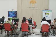 Contribuintes recorreram a mutir&atilde;o para destrinchar declara&ccedil;&atilde;o do IR