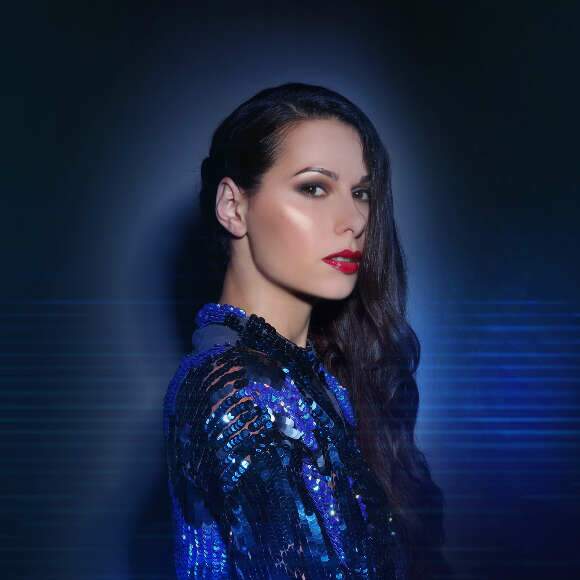 Festa retrô traz DJs internacionais dos anos 2000 para Campo Grande