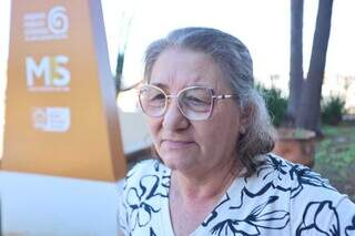 Antes do prazo final, eleitores "correm" para regularizar t&iacute;tulo em mutir&atilde;o