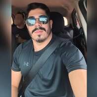 Motociclista que morreu ao bater contra carro no Coronel Antonino tinha 27 anos