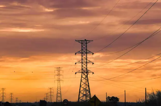 MPMS abre consulta para avaliar qualidade da energia em Bela Vista