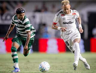 Brasileir&atilde;o abre 13&ordf; rodada com quatro jogos neste s&aacute;bado