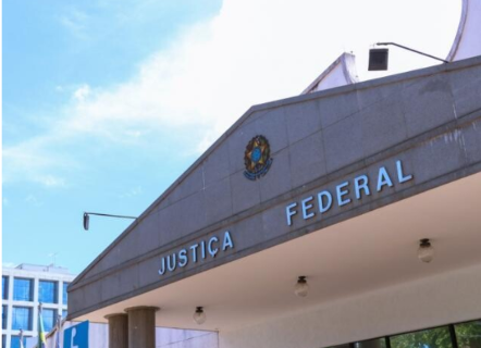 Justi&ccedil;a libera R$ 421,5 milh&otilde;es para revis&otilde;es de aposentadorias e pens&otilde;es