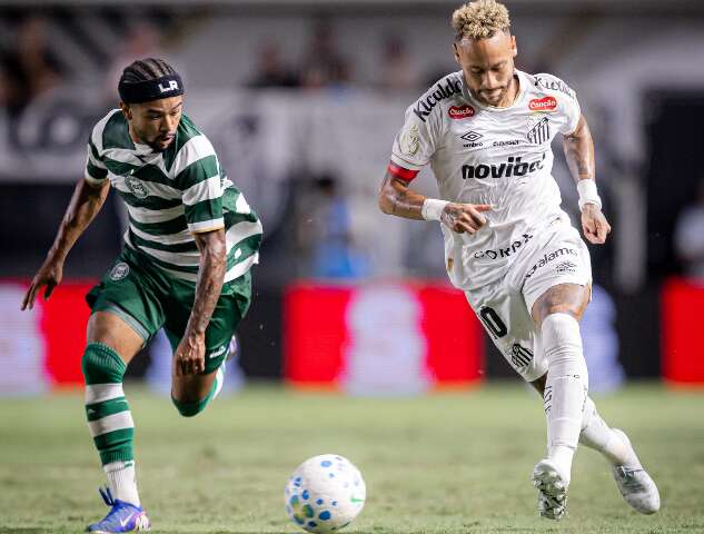 Brasileir&atilde;o abre 13&ordf; rodada com quatro jogos neste s&aacute;bado