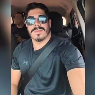 Motociclista que morreu ao bater contra carro no Coronel Antonino &eacute; identificado