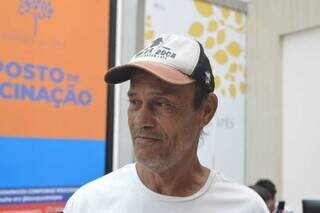 Contribuintes recorreram a mutir&atilde;o para destrinchar declara&ccedil;&atilde;o do IR