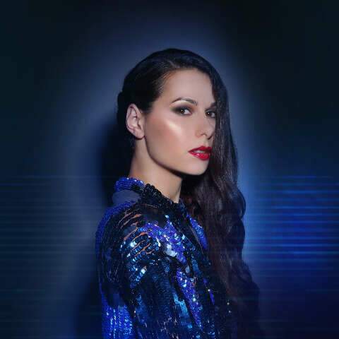 Festa retr&ocirc; traz DJs internacionais dos anos 2000 para Campo Grande