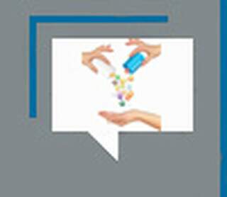 A estranha rela&ccedil;&atilde;o do timo com o envelhecimento. Zinco soluciona?