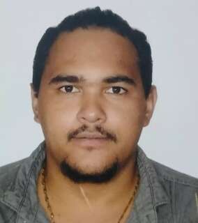 MP arquiva caso de morte de estuprador em a&ccedil;&atilde;o policial