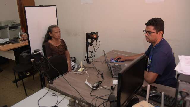 Sistema trava e Justi&ccedil;a Eleitoral libera regulariza&ccedil;&atilde;o sem multa em Sonora