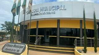 Sem registro, produtores quase perdem fazenda para quitar multa de ex-vereador