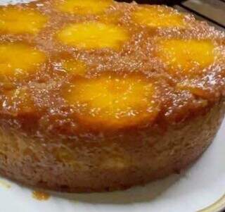 Acabou-se o que era doce: bolos recheados e bombons s&atilde;o proibidos na M&aacute;xima