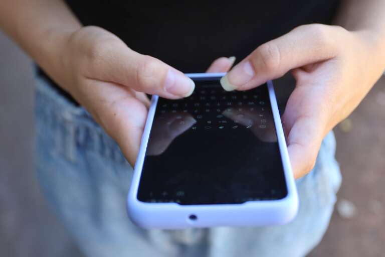 Conectividade anda em alta, mas a sensação de solidão também