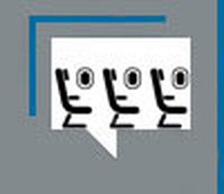 Combater o medo de voar. A ci&ecirc;ncia nos aconselha