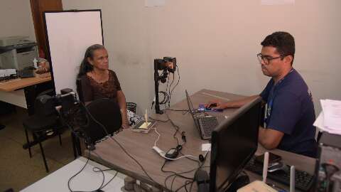 Sistema trava e Justi&ccedil;a Eleitoral libera regulariza&ccedil;&atilde;o sem multa em Sonora