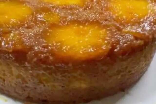 Acabou-se o que era doce: bolos recheados e bombons s&atilde;o proibidos na M&aacute;xima