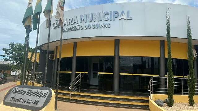 Sem registro, produtores quase perdem fazenda para quitar multa de ex-vereador