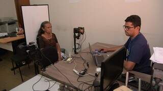 Sistema trava e Justi&ccedil;a Eleitoral libera regulariza&ccedil;&atilde;o sem multa em Sonora