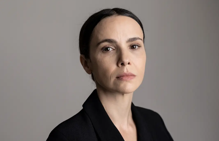 Espetáculo com Débora Falabella chega a Campo Grande