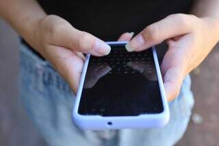 Conectividade anda em alta, mas a sensa&ccedil;&atilde;o de solid&atilde;o tamb&eacute;m