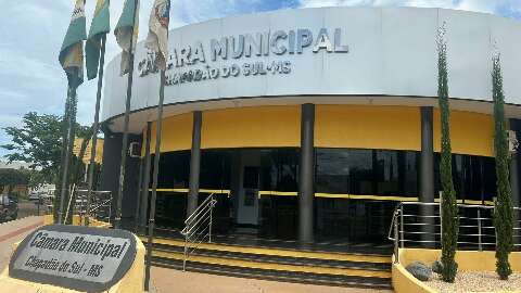 Sem registro, produtores quase perdem fazenda para quitar multa de ex-vereador